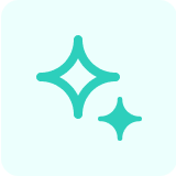 Высокий уровень