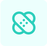 Гарантия качества