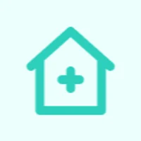 Скорость работы