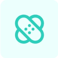 Гарантия качества