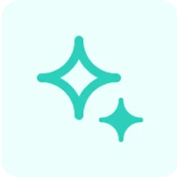 Высокий уровень